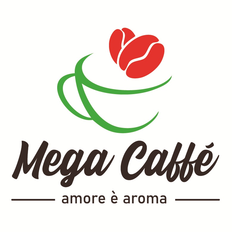 Mega Caffé